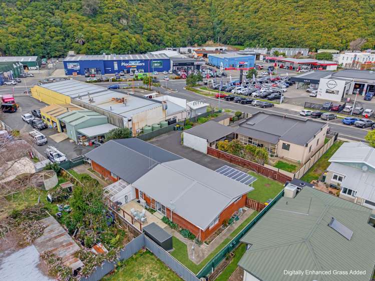 4A Simpkins Street Whakatane_28