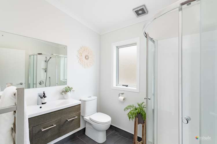 231b Wallaceville Road Wallaceville_19