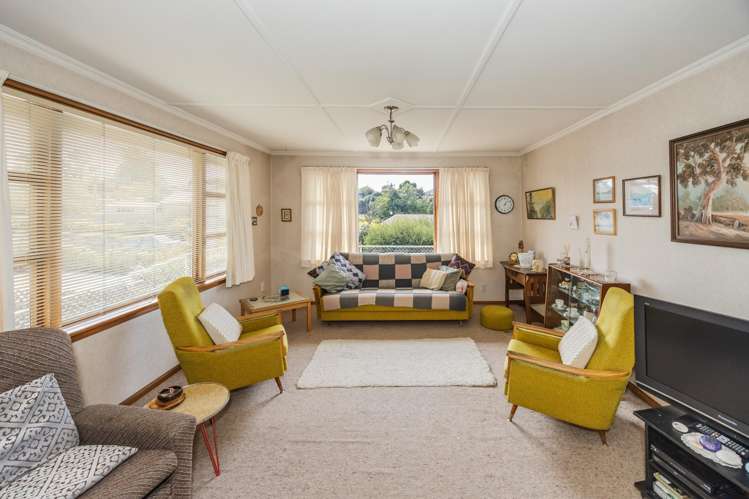 6 Cambridge Place Holmes Hill_6