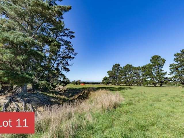 172 Bush Road Oxford_2