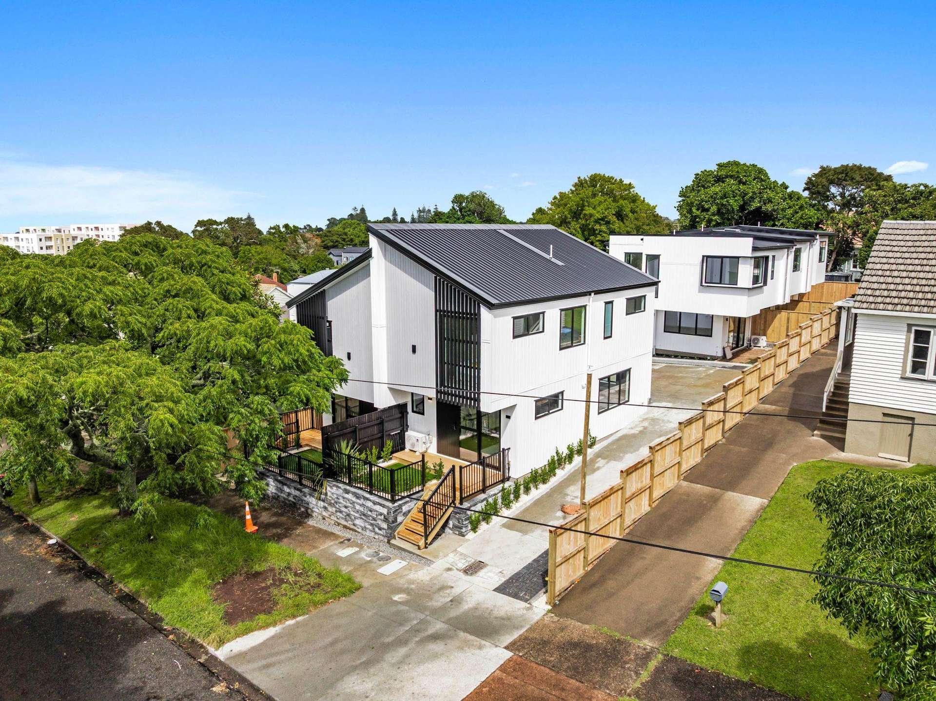 16B Moana Avenue One Tree Hill_0