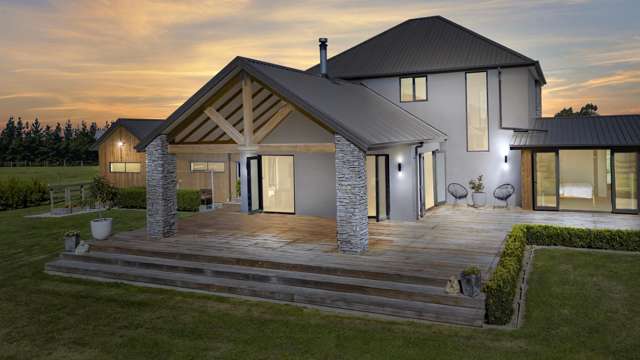 818 Oxford Road Fernside_1