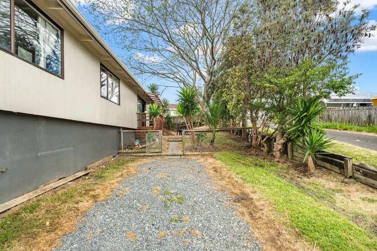 1/14 Campbell Place Raumanga Heights_17