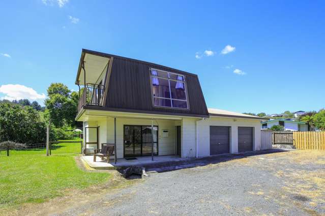 10 Liverpool Street Te Kuiti_3