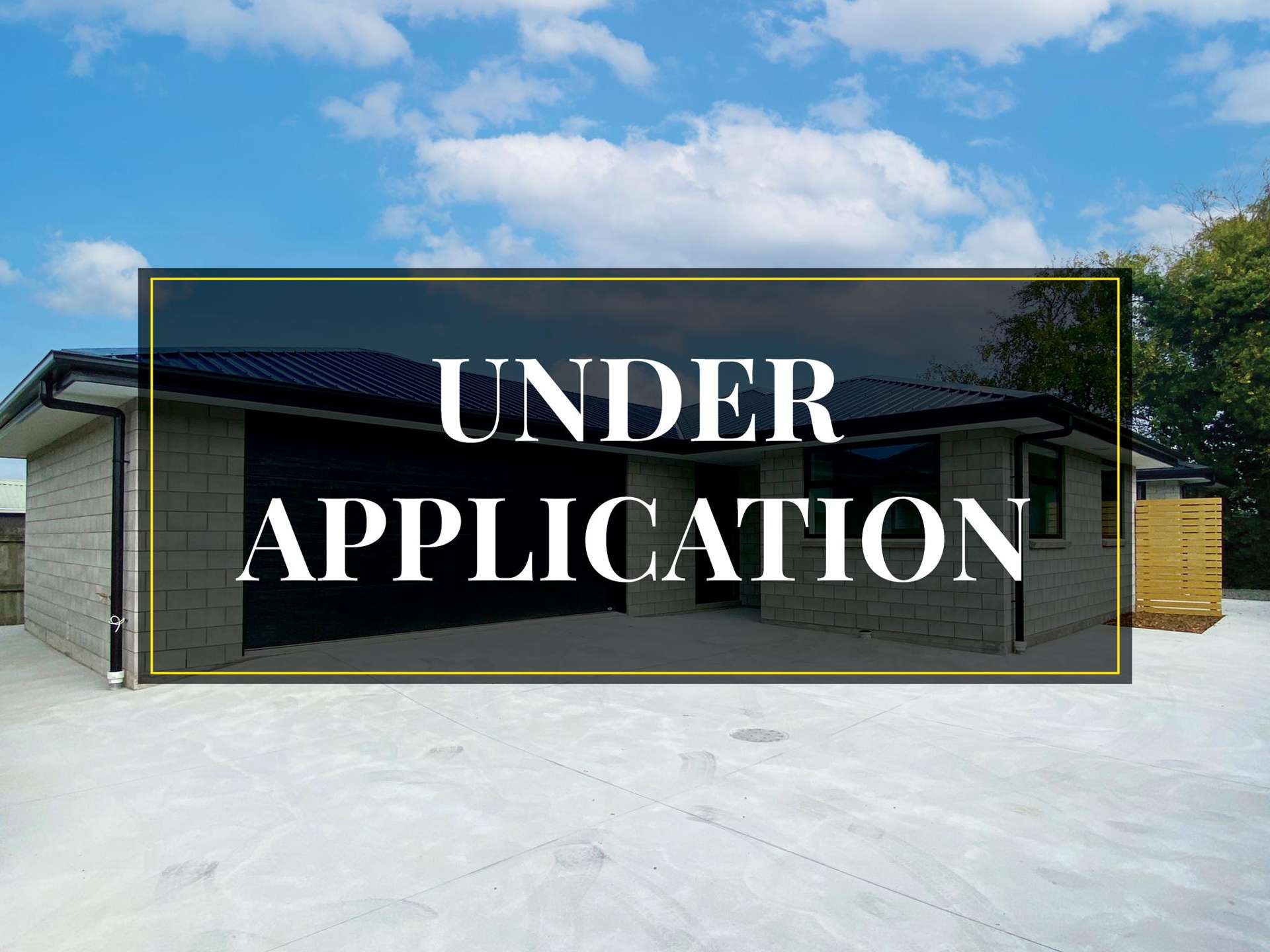 125a Harewood Road Papanui_0