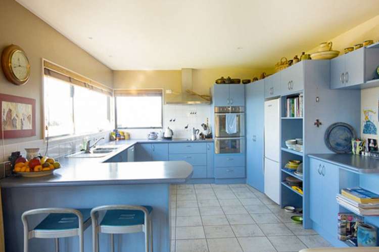 36 Langford Drive Mapua_6