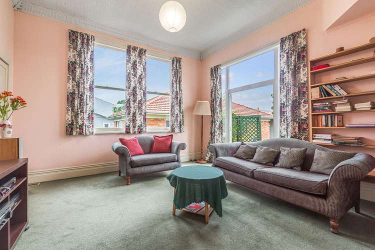 16 Ballin Street Ellerslie_5