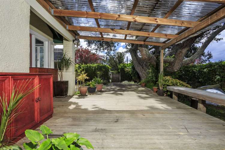 4 Napier Avenue Takapuna_23