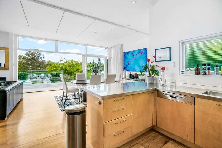 142 John Street Ponsonby_8