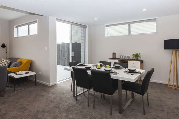 103 Rannoch Drive Broomfield_8