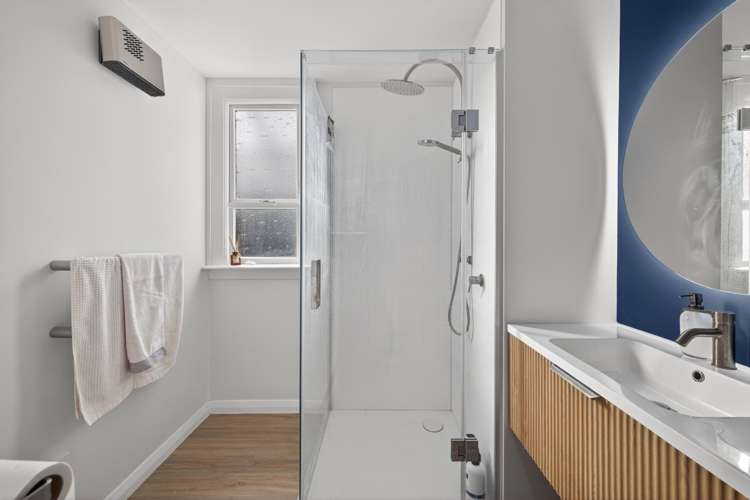 4 Woodbridge Road Cashmere_12