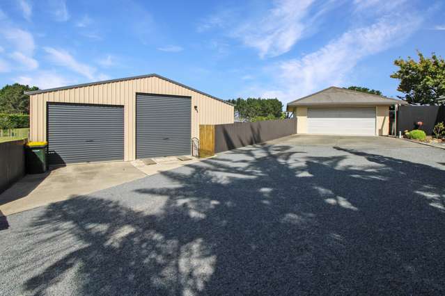 131 Palmer Road Foxton Beach_3