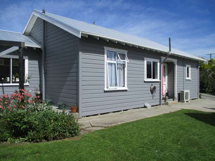 115 Clyde Street Balclutha_22