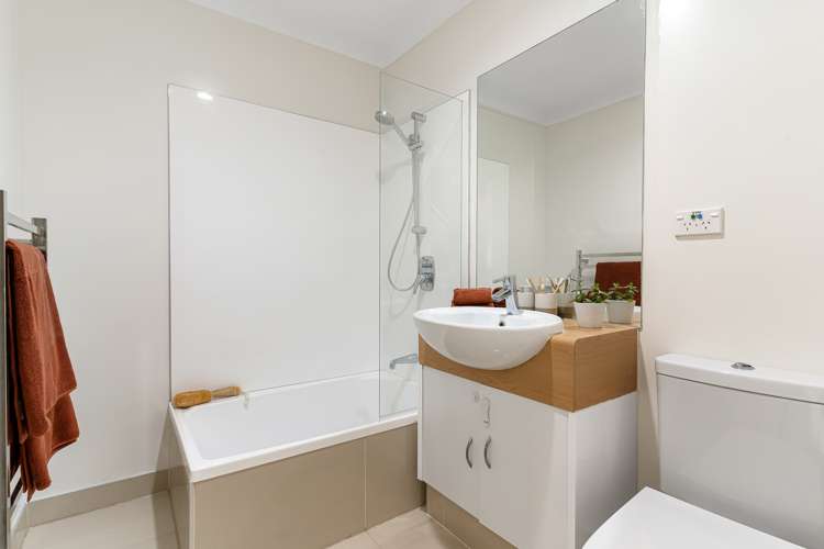 25f George Street Mount Eden_6