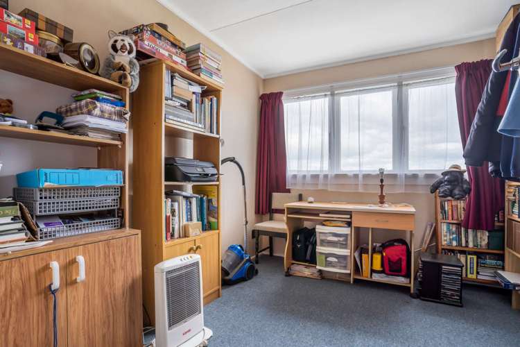 16 Mcneil Street Balclutha_8