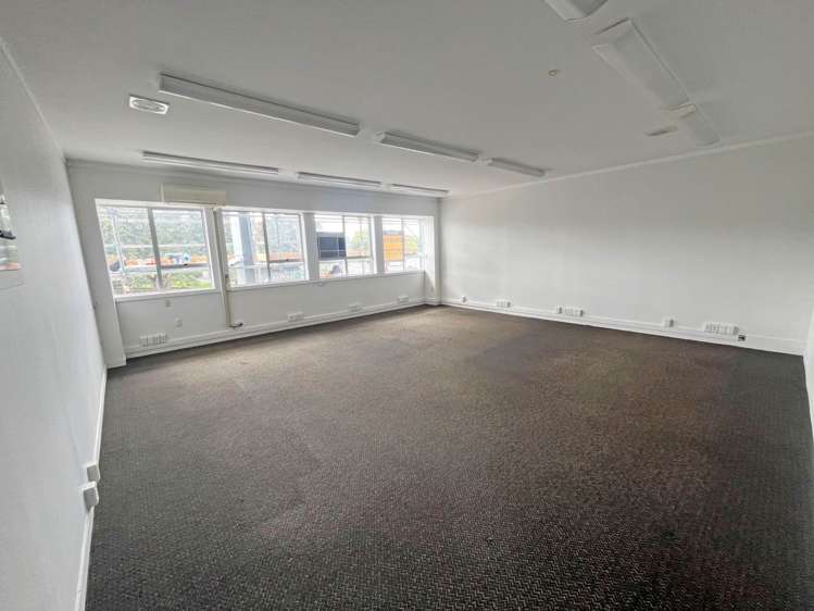 161-163 Great South Road Manurewa_2