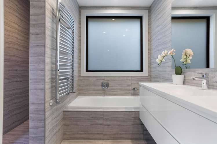 6 Haneanea Way Papamoa_21