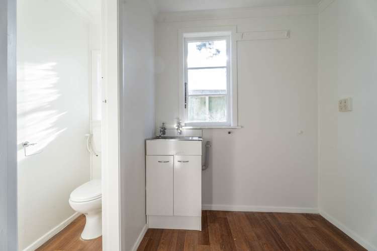 7c Mclellan Street Tawa_16