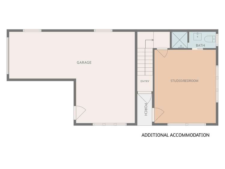 402 Lumsden Road Akina_35