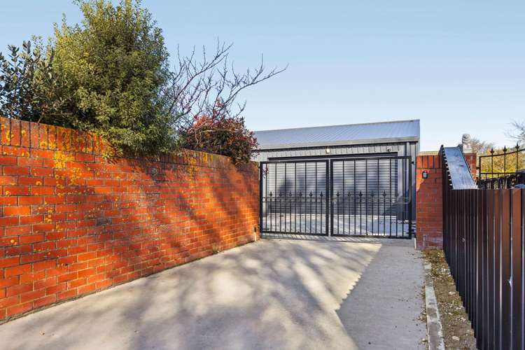 1 Digby Place_5