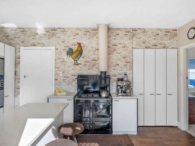 70/74 Bush Road Oxford_3