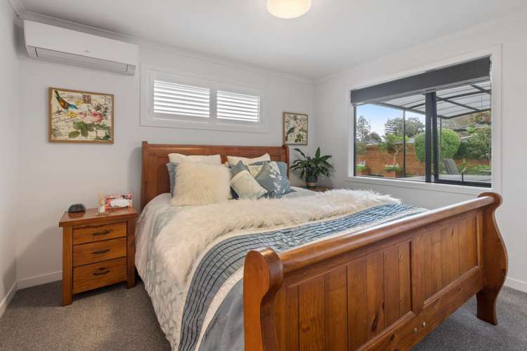 89 Whitmore Street Kihikihi_8