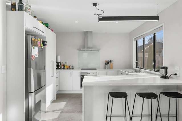 23 Perendale Street Belfast_4