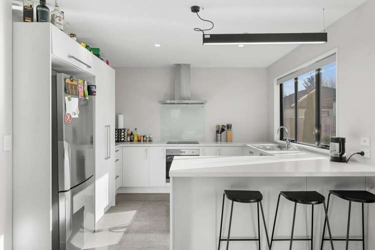 23 Perendale Street Belfast_4