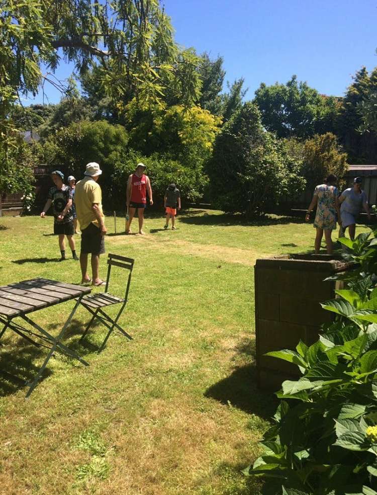 21 Kingston Street Boulcott_8