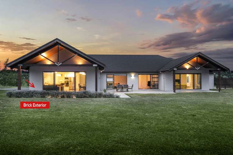 166J Postman Road Dairy Flat_7