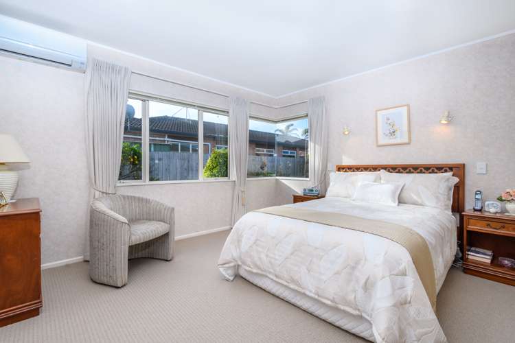 16 Chalmers Close Orewa_10