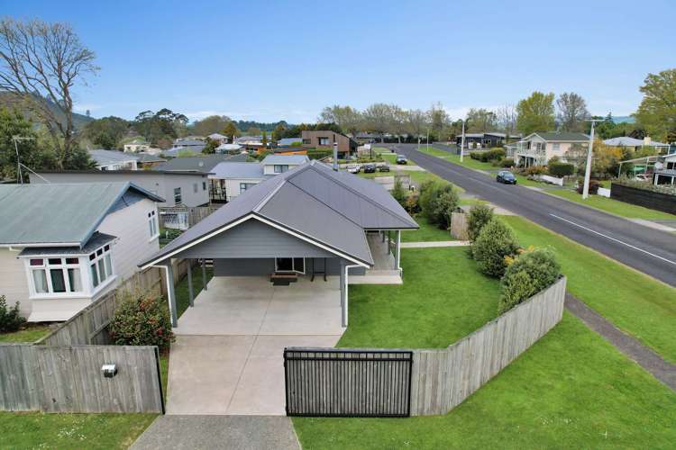 27A Mueller Street Waihi_21