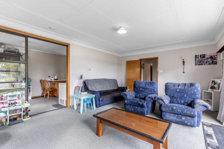 53 Milton Street Gore_7