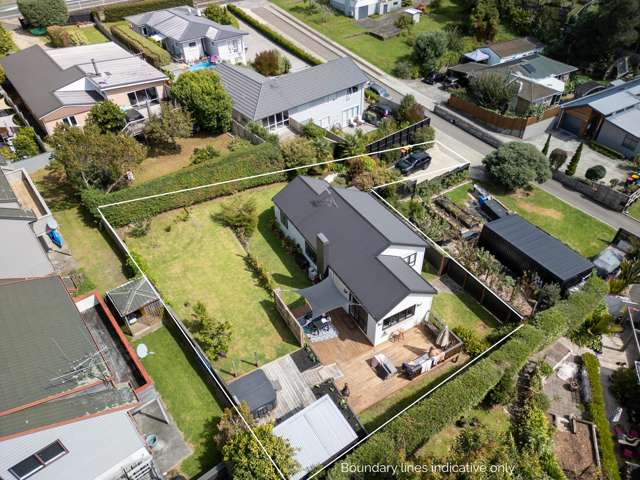 2 Fergusson Way Judea_4