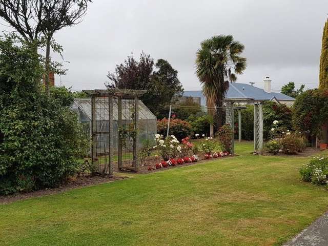 33 Rhodes Street Waimate_3