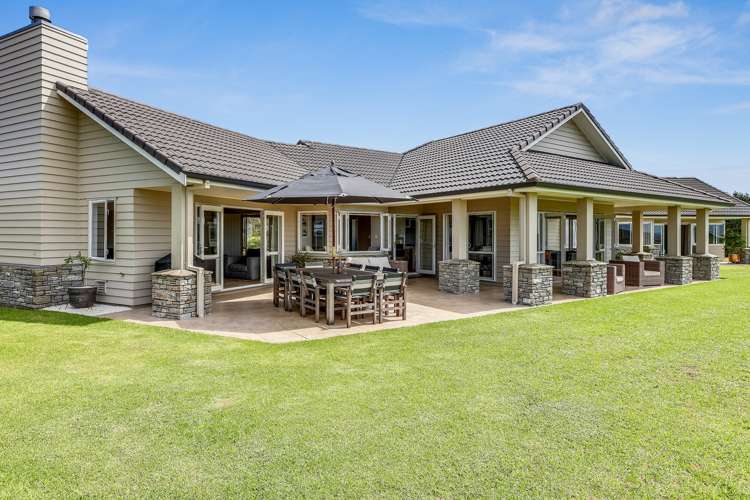 30 Tern Point Mangawhai_19