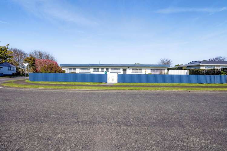 31 Kamahi Avenue Hawera_28