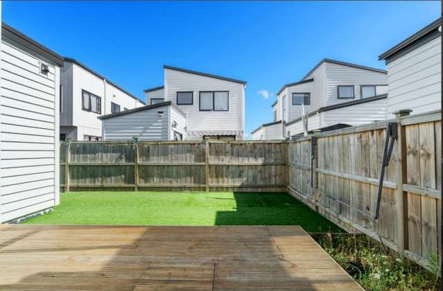 3 Tumu Road Papakura_1