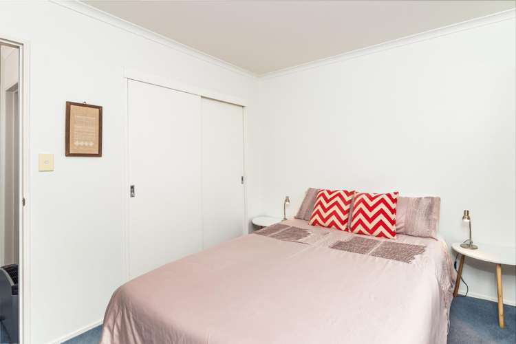 2/24 Robinson Terrace Rangatira Park_10