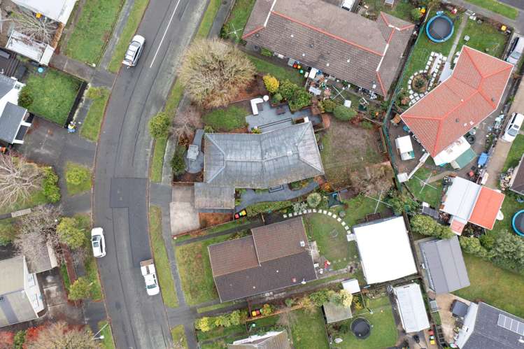 3 Saunders Place Redwood_36