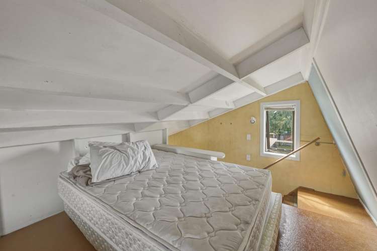 57 Te Hei Place Turangi_15