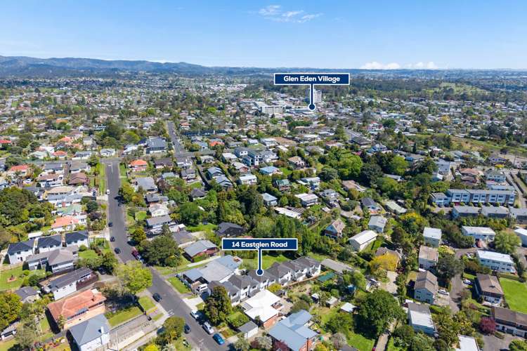 14D Eastglen Road Glen Eden_17
