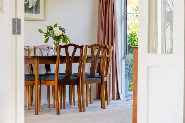 163 Te Moana Road Waikanae_11