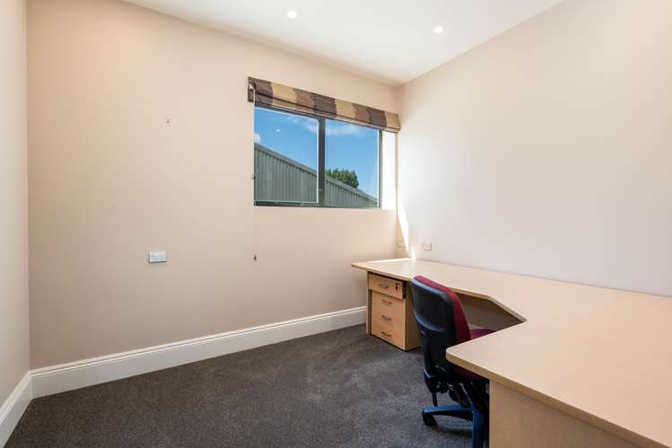 241 Crawford Street Dunedin Central_8