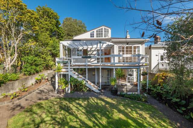 85 Balmoral Road Mount Eden_1