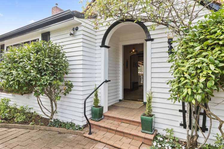 195 Queen Street Northcote Point_22