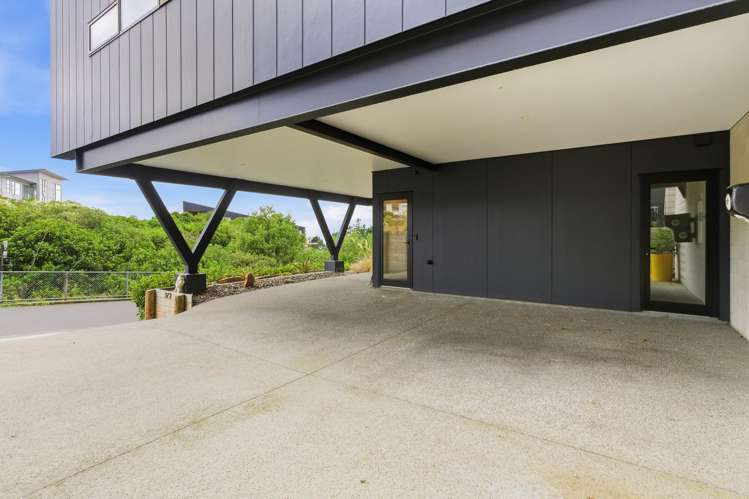 3/2 Clayton Street St Clair_25