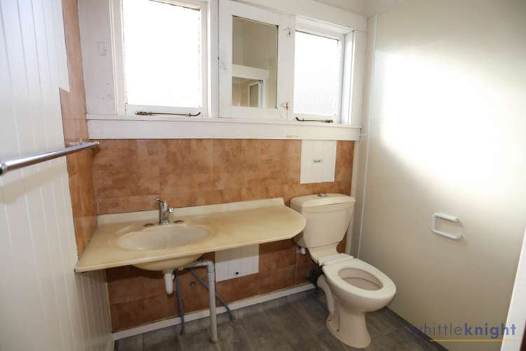 10 Bartlett Street Riccarton_7