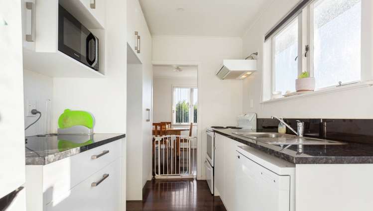 7 Mountfort Street Manurewa_2