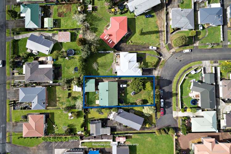 17 Paterson Avenue Pukekohe_13